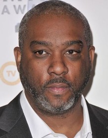 Mike Jackson