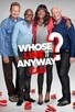 Poster for