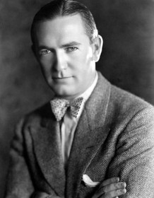 John W. Considine Jr.