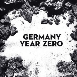 Germany Year Zero photo 5