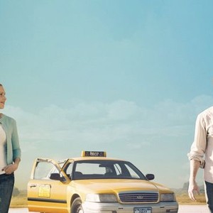 Take Me Home - Rotten Tomatoes