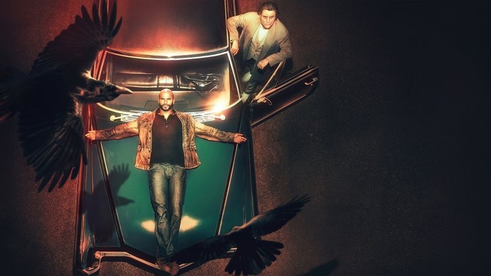 American gods season 2 123 hotsell