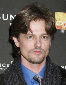 Aaron Tucker