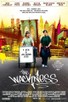 Poster for