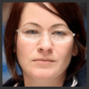 Critic's profile