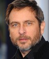 Stephen Lord