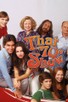Poster for 