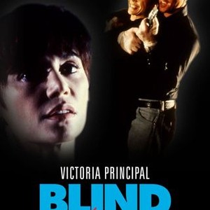 Blind Witness photo 12