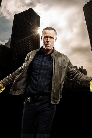 Chicago pd season 5 episode 18 watch online free hotsell