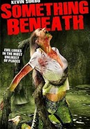 Something Beneath poster image