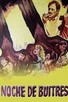 Poster for