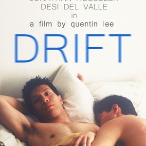 Drift (2001) photo 1