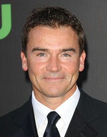Kurt McKinney