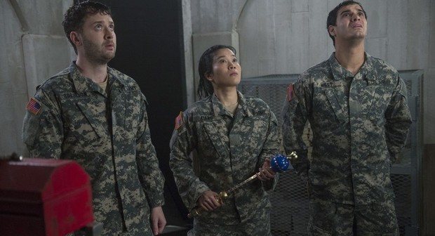 scorpion-s02e22