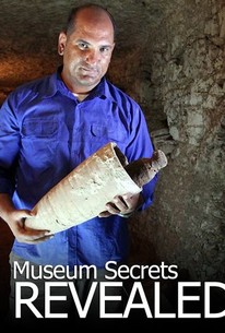 Hidden Secrets Of The Museum Of Illusions Near Me Revealed! - pe3xdfa