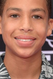 Marcus Scribner Pictures - Rotten Tomatoes