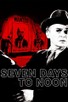 Poster for 