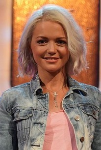 Impossible: Celebrity Specials: Season 1, Episode 5 | Rotten Tomatoes