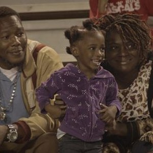 Life and Nothing More photo 11