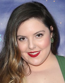 Mary Lambert