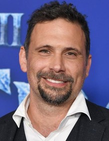 Jeremy Sisto