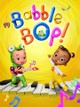 Babble Bop!