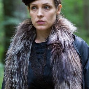 Lou Andreas-Salomé, the Audacity to Be Free (2016) photo 15