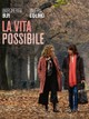 La vita possibile