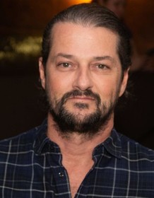 Marcelo Serrado