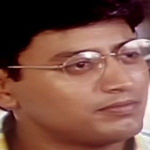 Kannethirey Thondrinal Rotten Tomatoes