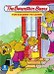 The Berenstain Bears - Fun Lessons to Learn