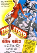 The Strip poster image