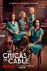 Poster for 