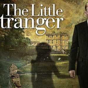 The Little Stranger (2018) - IMDb