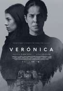 Verónica poster image
