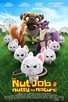 Poster for 