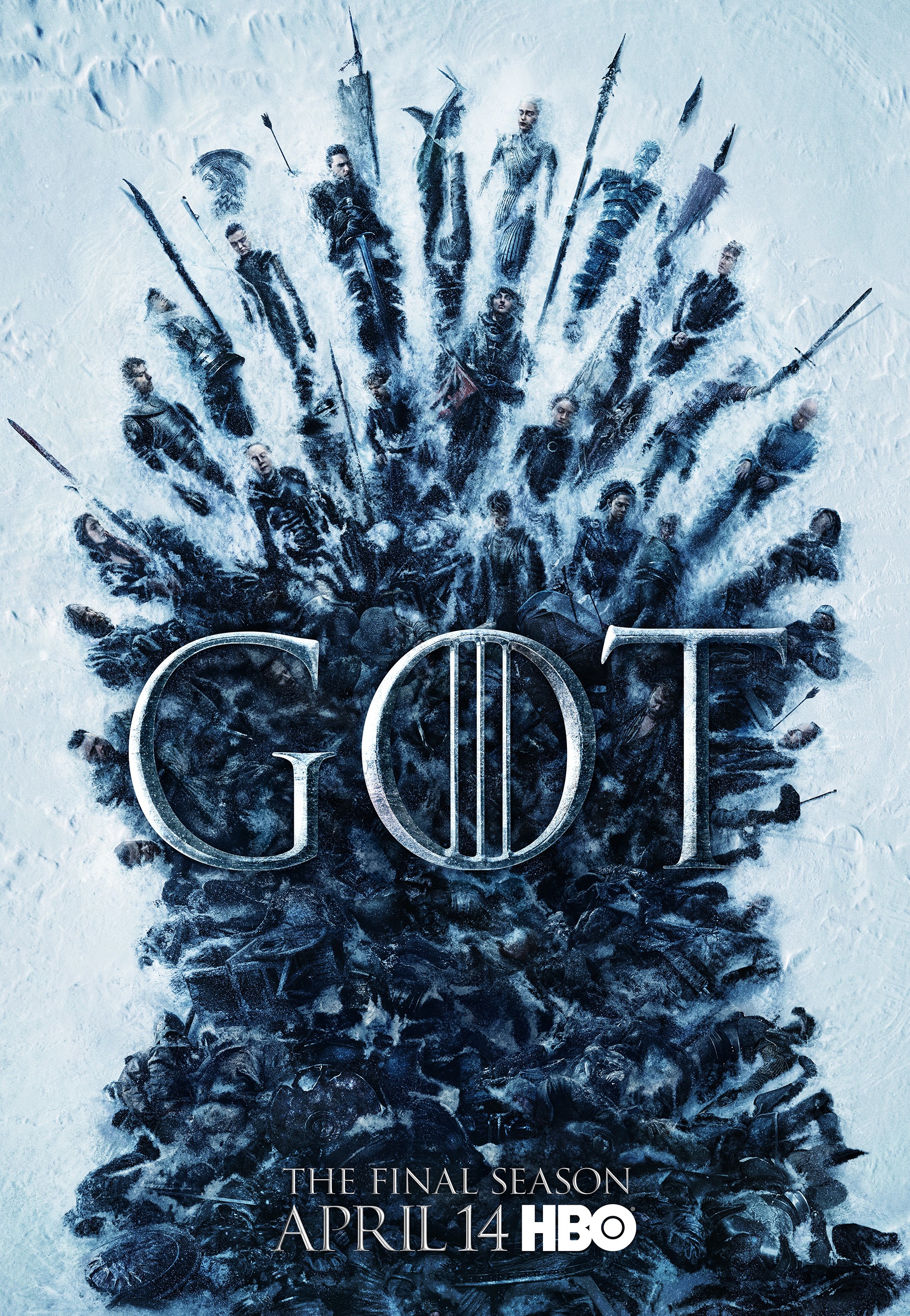 Watch game of thrones season 8 episode hot sale 2 stream