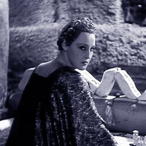 The Mistress of Atlantis (1932) photo 6