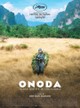 Onoda: 10,000 Nights in the Jungle