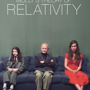 Molly's Theory of Relativity (2013) photo 11