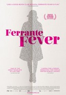 Ferrante Fever poster image