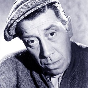 Three Sinners (1950) photo 2