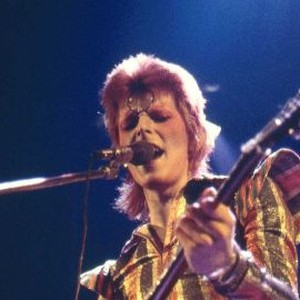Ziggy Stardust and the Spiders From Mars (1973) photo 18