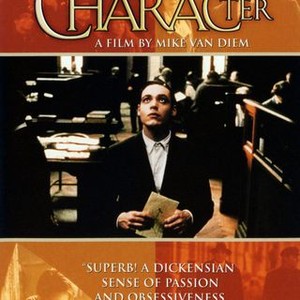 Character (1997) photo 11