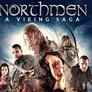 Northmen: A Viking Saga photo 5