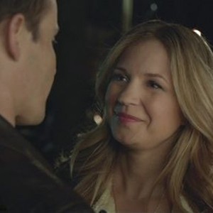 Andrea Roth - Rotten Tomatoes