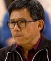 Jim Lau