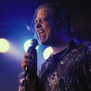 The Commitments (1991) photo 5