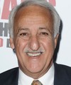 Brian George