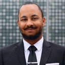 Critic's profile